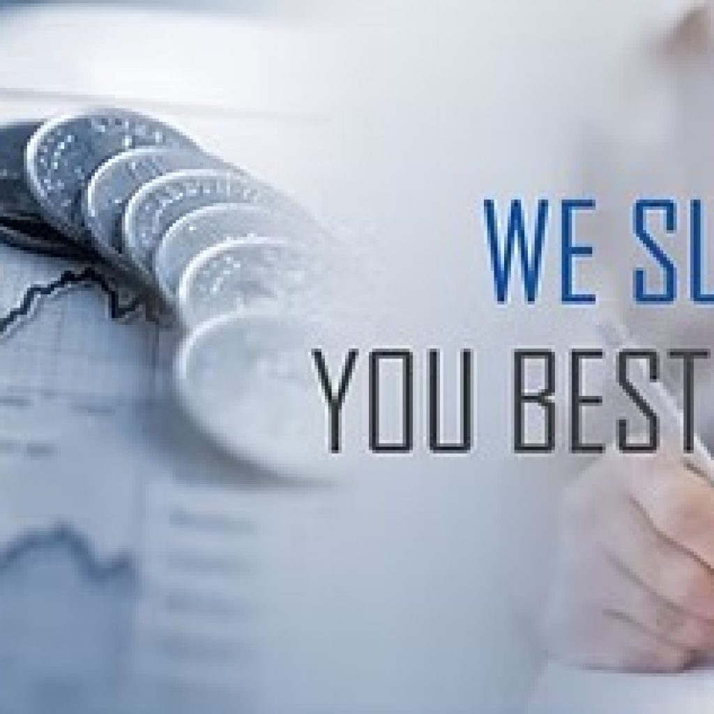 Expert Tax Advisers: Practical Guidance for Your Finances