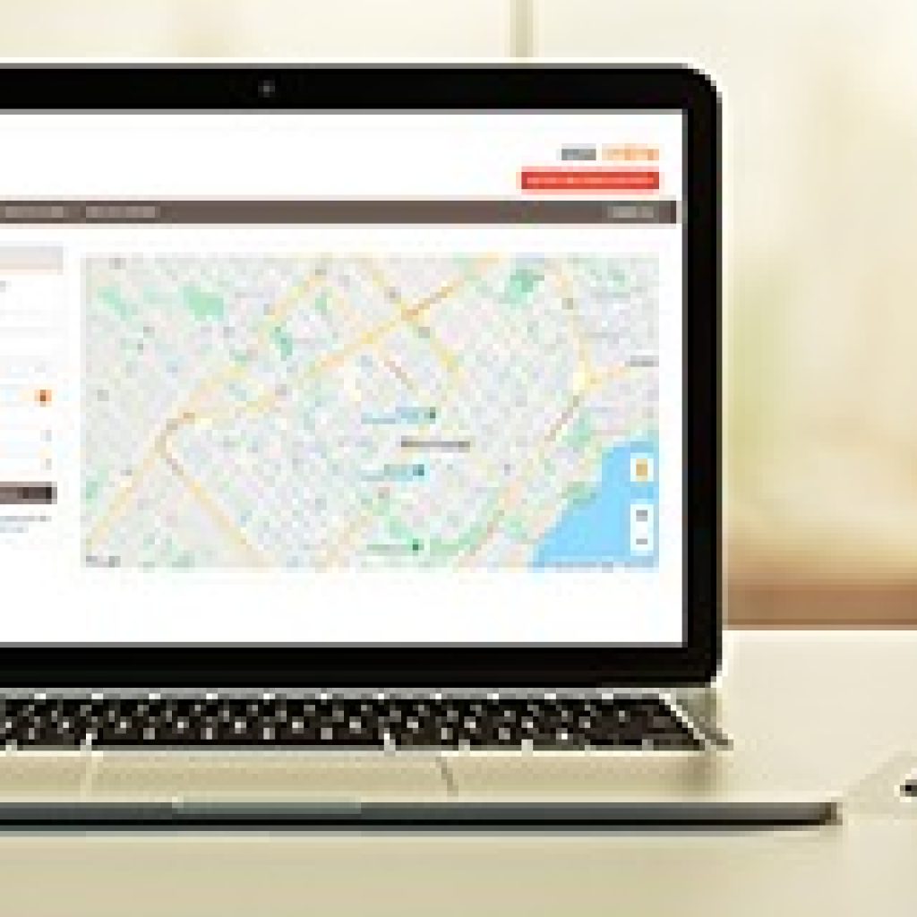 Find a Local Electrical Expert You Can Trust