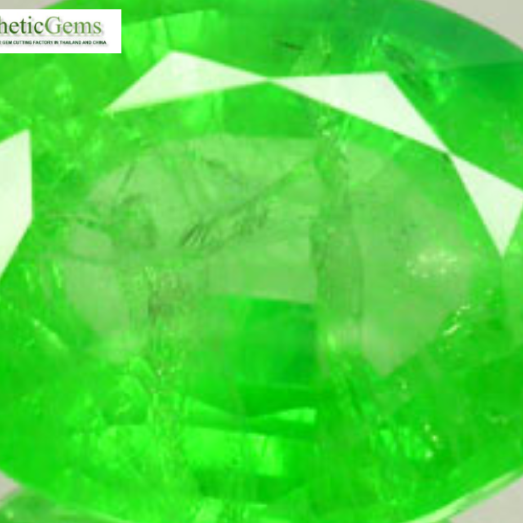 Nano Sital Gems | Syntheticgems