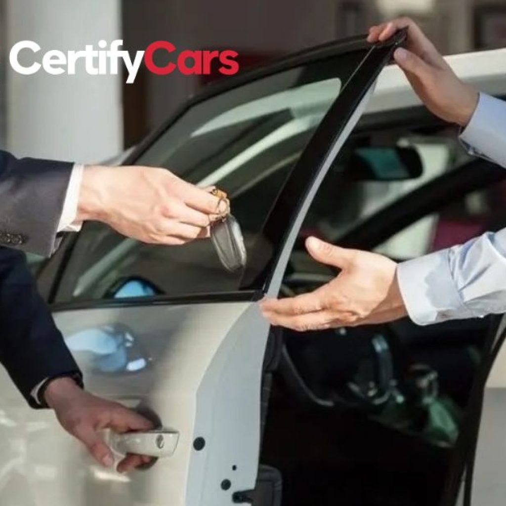 Reliable car inspections in Dubai you can trust Reliable car inspections in Dubai you can trust