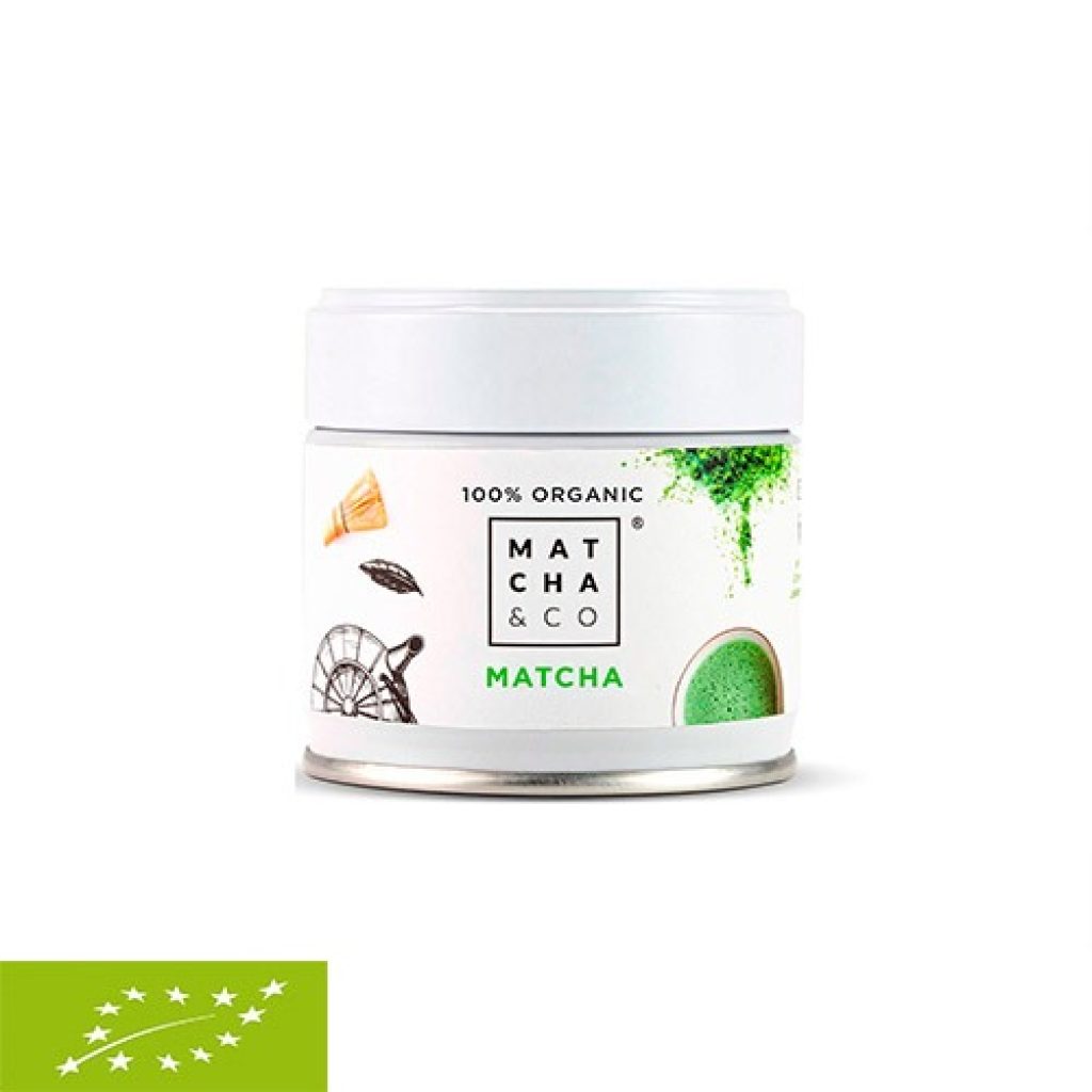Discover Delicate Flavour: premium organic green tea leaves Discover Delicate Flavour: premium organic green tea leaves