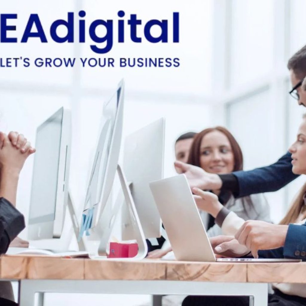 Strategie social efficaci a Lugano per la tua crescita online Strategie social efficaci a Lugano per la tua crescita online