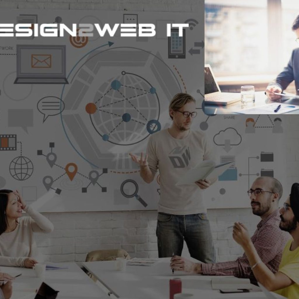 Proactive IT Solutions for Small Businesses Proactive IT Solutions for Small Businesses