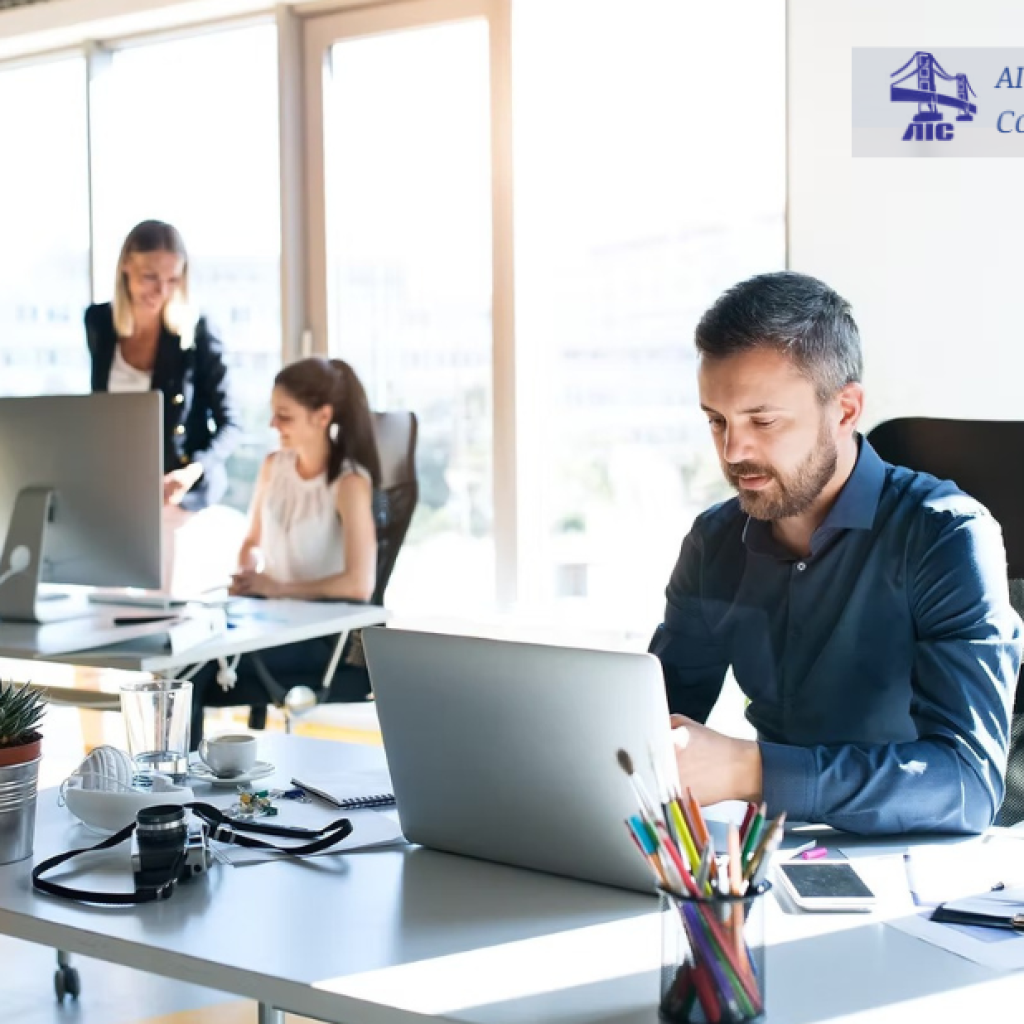 Expert Canada Visas: Auckland’s Trusted Guidance for Immigration Expert Canada Visas: Auckland’s Trusted Guidance for Immigration