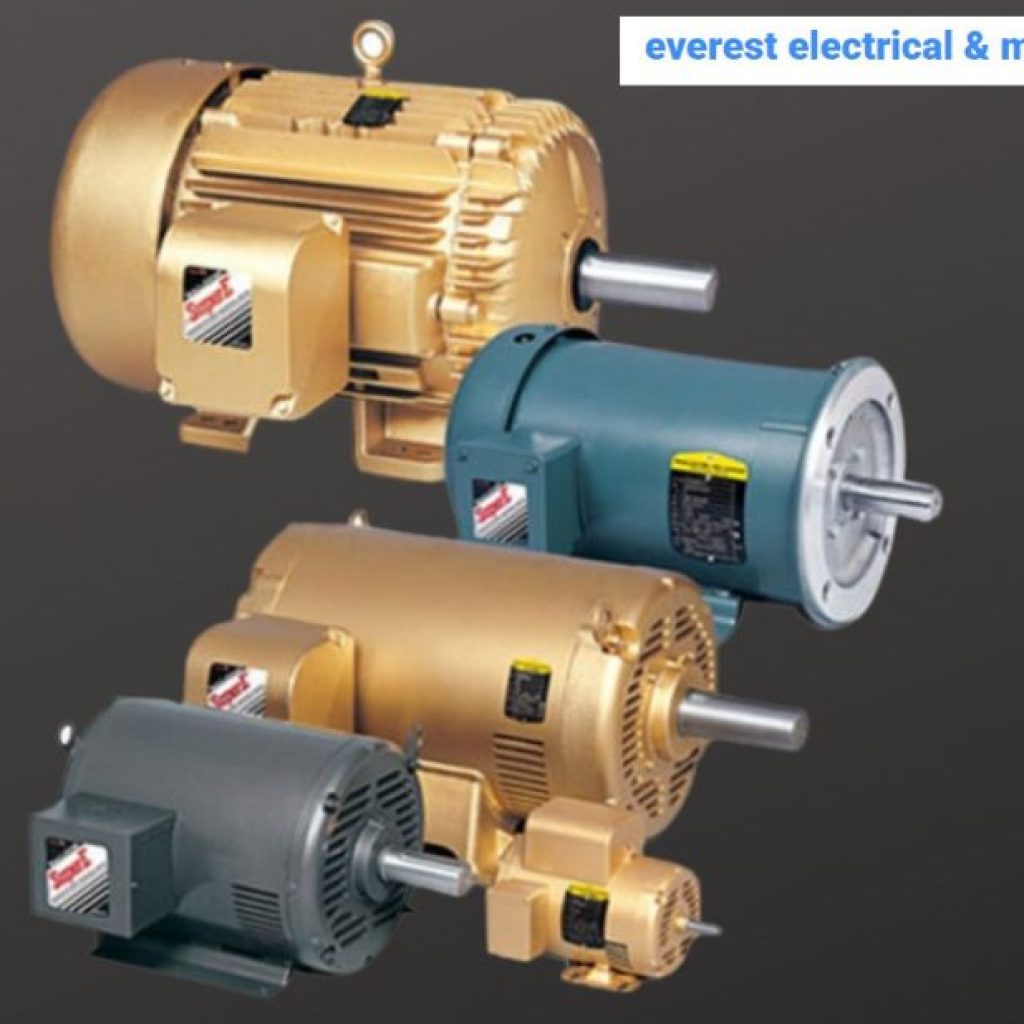 Find Trusted Bonfiglioli Partners for Quality Gearboxes and Motors