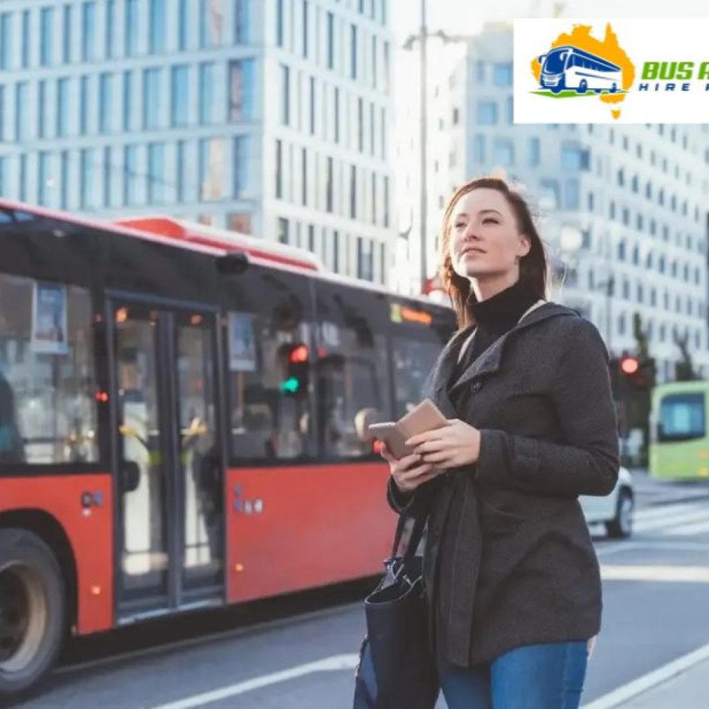 Reliable School Transport in Sydney for Excursions and Trips Reliable School Transport in Sydney for Excursions and Trips