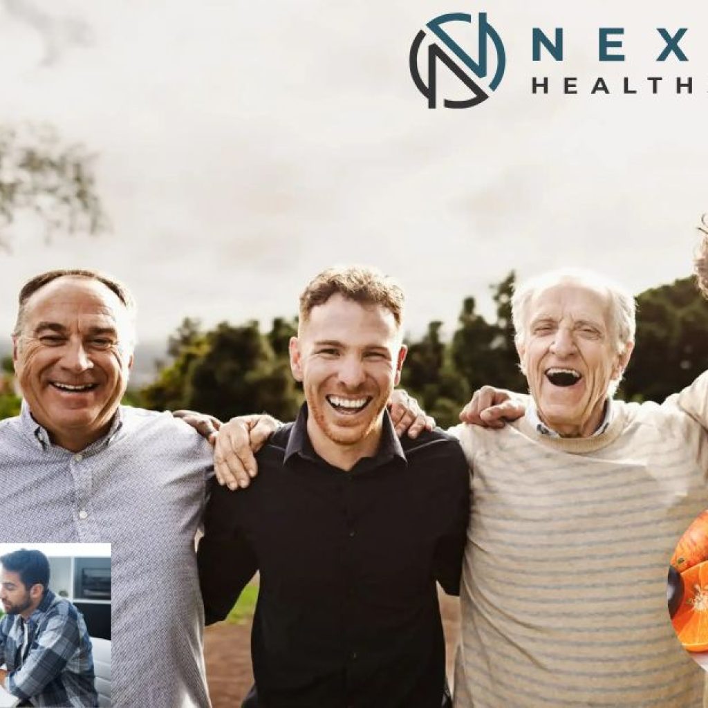 Erectile Dysfunction Therapy Orange County | Nexushealthspan.com Erectile Dysfunction Therapy Orange County | Nexushealthspan.com