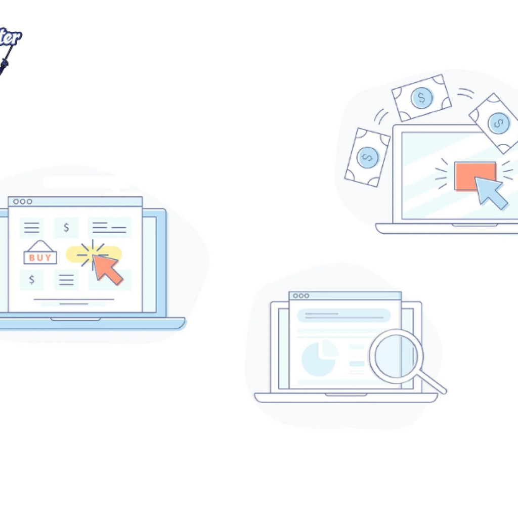 Boost Your Car Sales on Facebook Marketplace with Ease