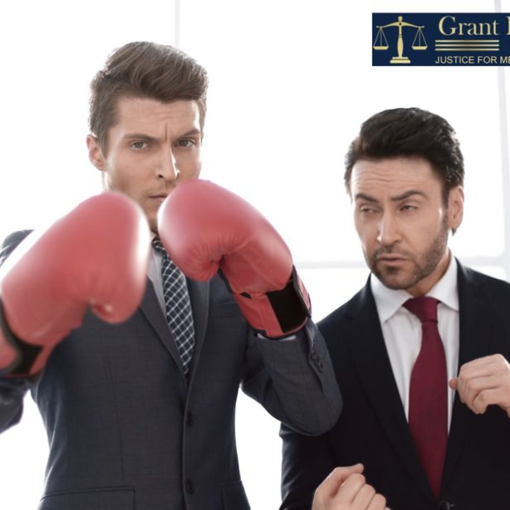 Consequences of Missing MCA Repayments for Your Business Consequences of Missing MCA Repayments for Your Business