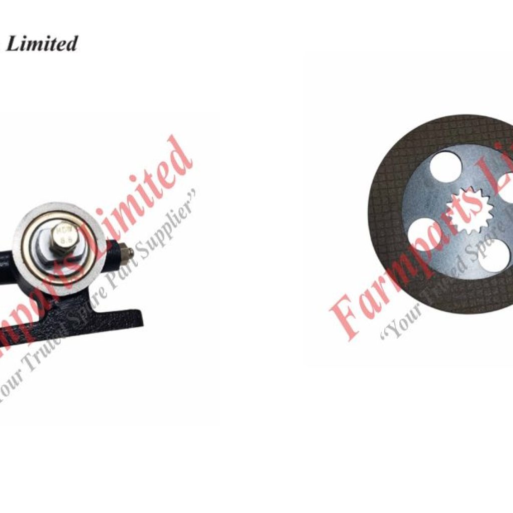 Premium Toyota Parts for Kenya – Genuine Quality & Fast Delivery Premium Toyota Parts for Kenya – Genuine Quality & Fast Delivery