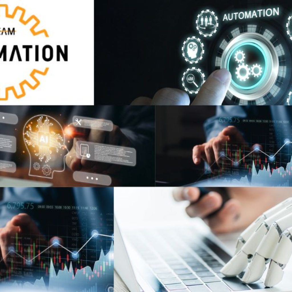 Unlock Better Customer Relationships with Top Australian CRM Solutions