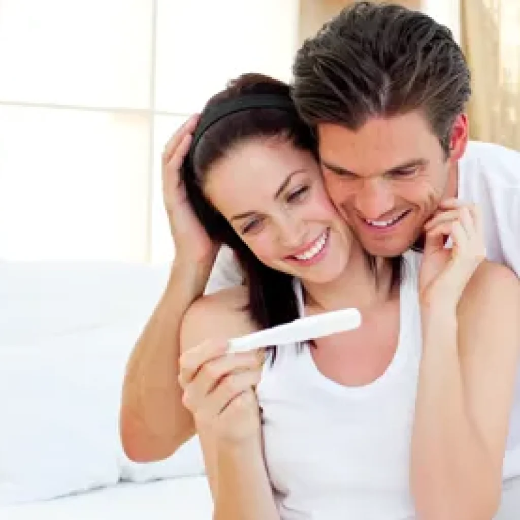 Trusted Reversal Experts in San Diego for Fertility Support