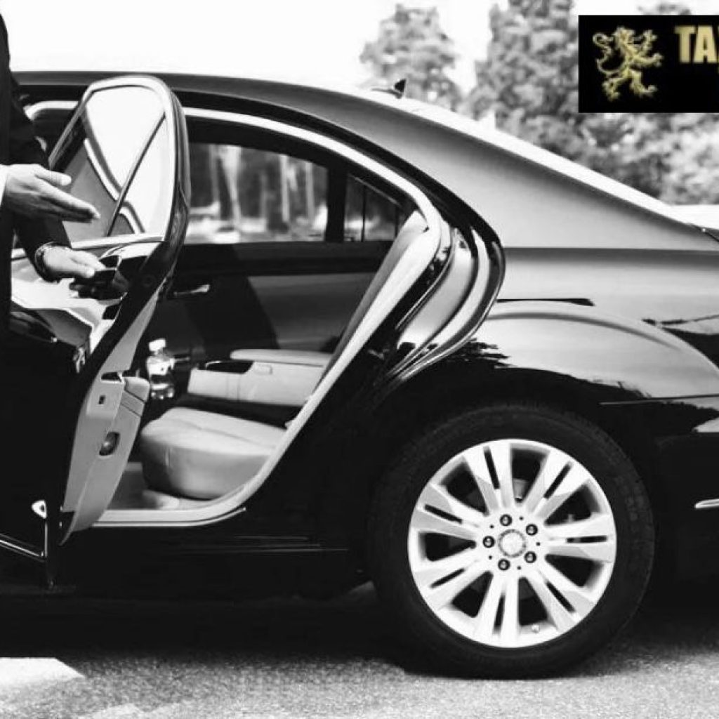 Betrouwbaar en comfortabel vervoer in Brielle – uw lokale taxidienst Betrouwbaar en comfortabel vervoer in Brielle – uw lokale taxidienst