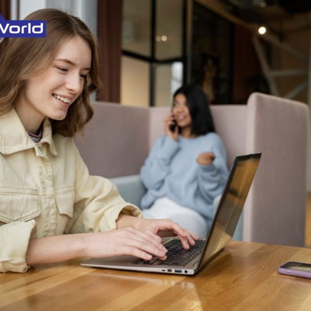 Trusted Lenovo Solutions Distributor in Saudi Arabia