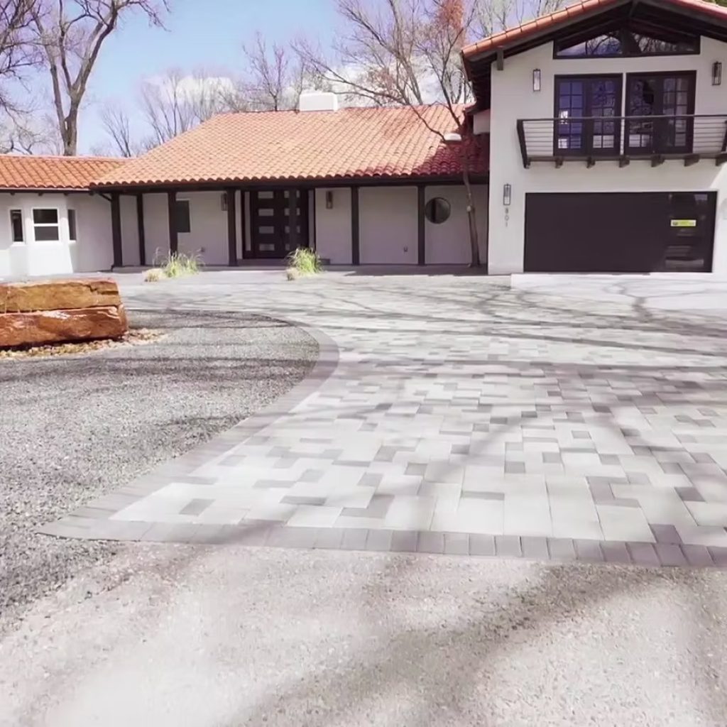 We Buy Homes in Albuquerque Fast – Cash Offers Made Easy
