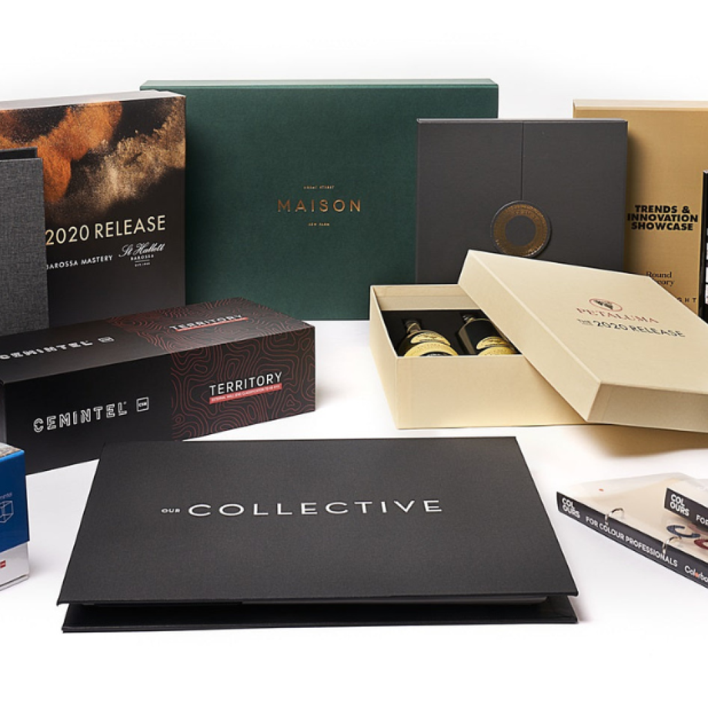 Premium Packaging Solutions for Trade in Australia Premium Packaging Solutions for Trade in Australia