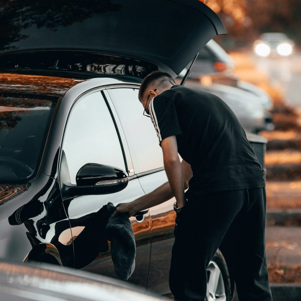 Expert Car Valuation in Dubai: Honest Appraisals & Transparent Reports