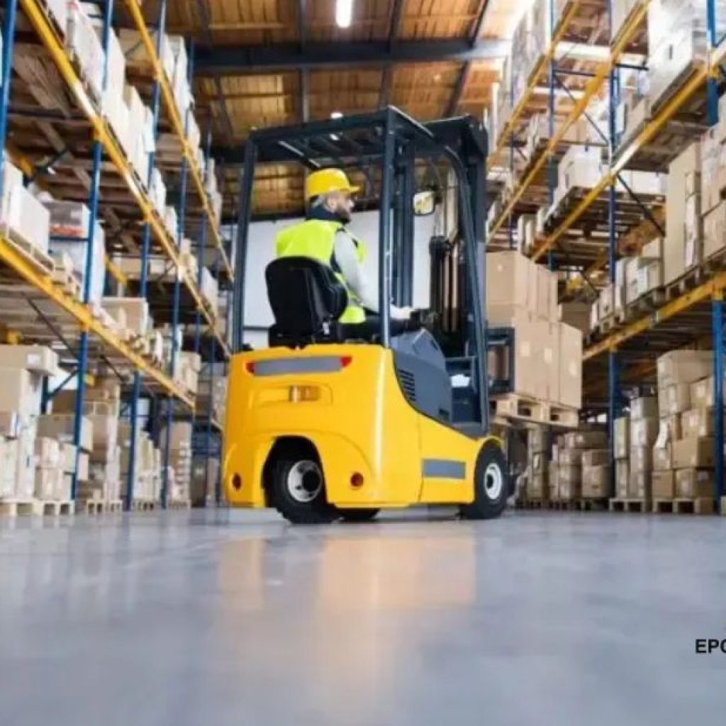 Top NJ Epoxy Floor Pros for Homes and Businesses
