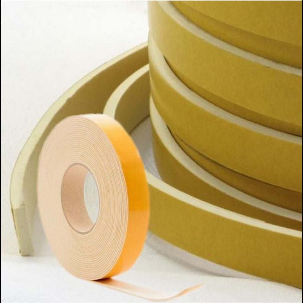 Krachtige kunststofplaatrubber in diverse kleuren en diktes Krachtige kunststofplaatrubber in diverse kleuren en diktes