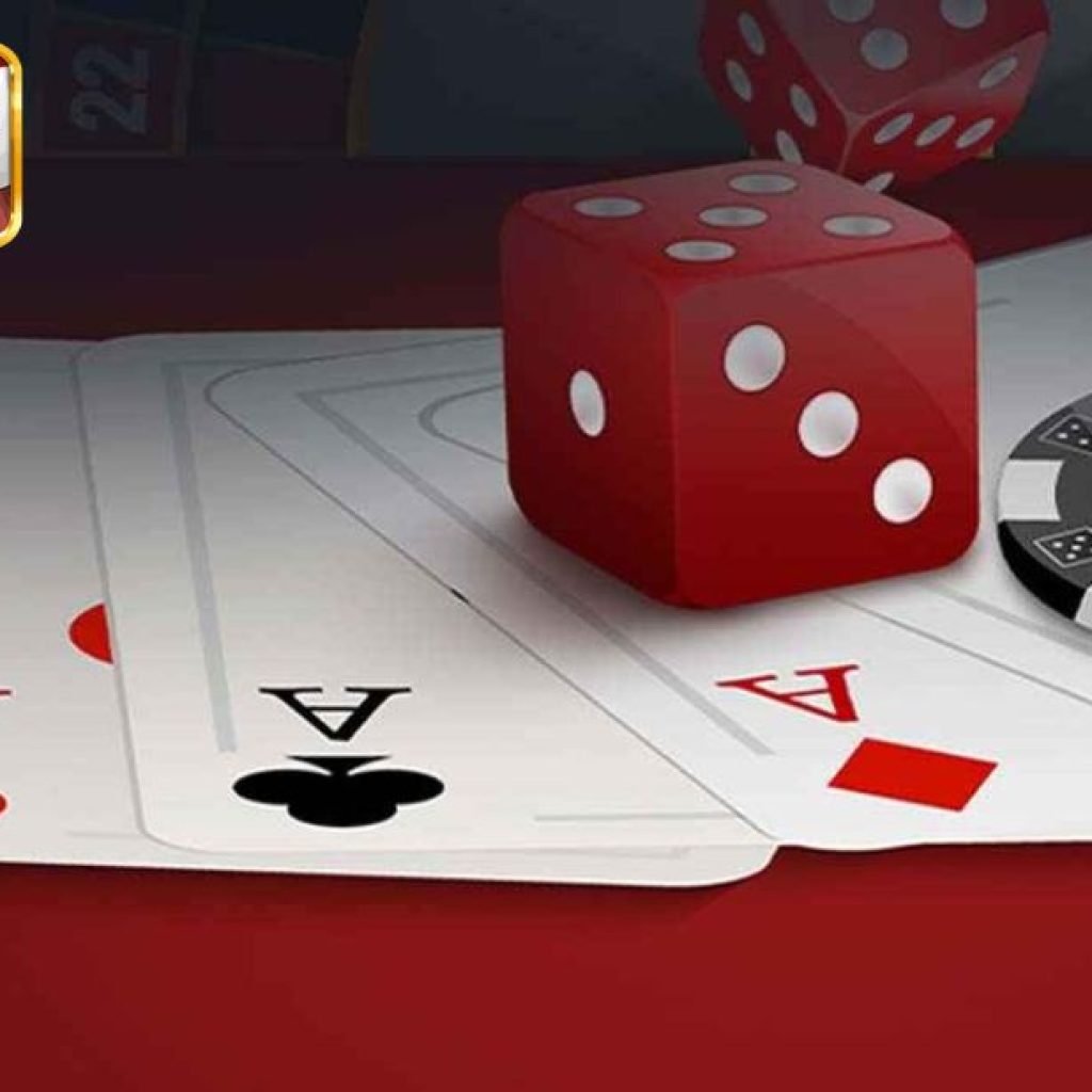 Thrilling Teen Patti: Play Online Now with Real Players