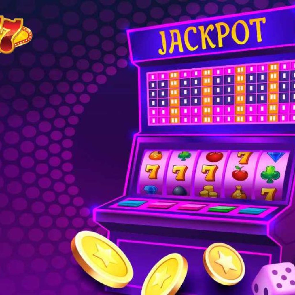 Discover a Thrilling Online Slots Adventure for Indian Players Discover a Thrilling Online Slots Adventure for Indian Players