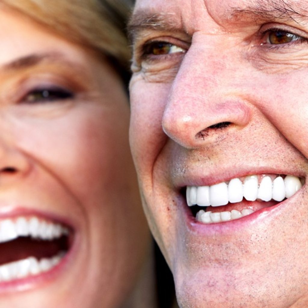 Affordable denture repair options that won’t break the bank