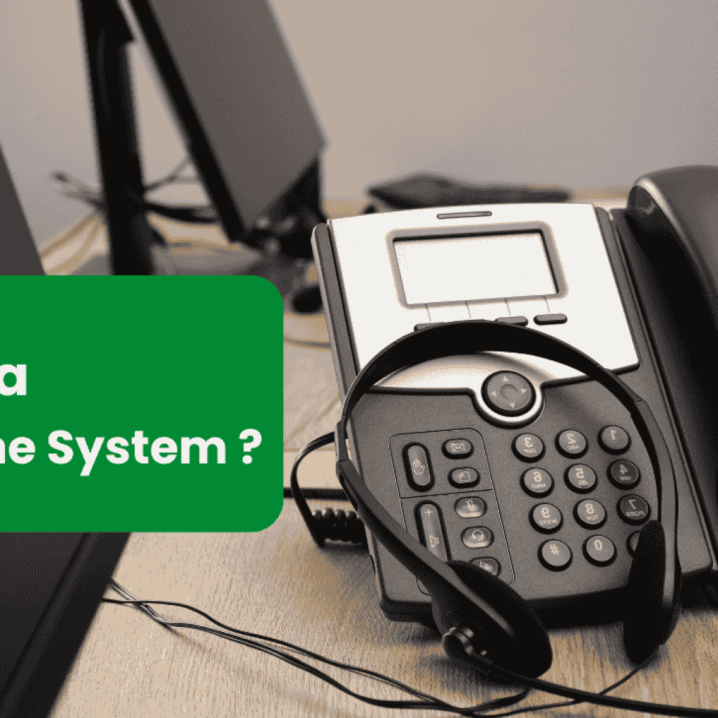 Reach US customers with a toll-free service that boosts trust Reach US customers with a toll-free service that boosts trust