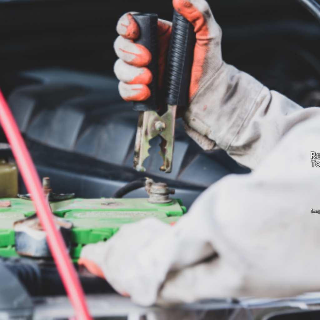 Fast, Dependable Towing in Sacramento – 24/7 Roadside Help Nearby Fast, Dependable Towing in Sacramento – 24/7 Roadside Help Nearby