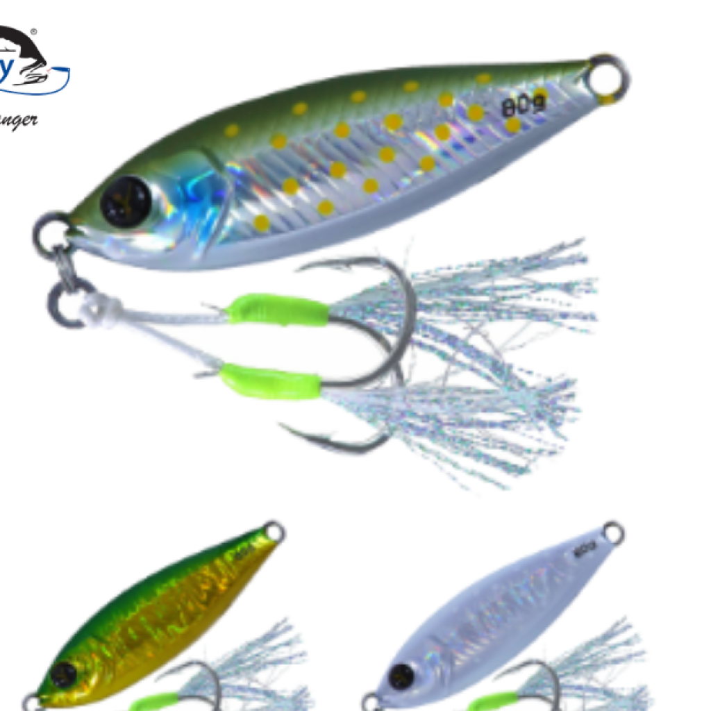 Master the Waters: Top Shimano Gear for Every Angler