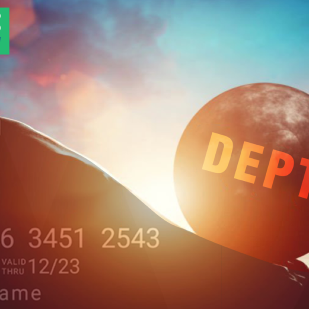 Facing a Credit Card Lawsuit: Practical Steps to Protect Yourself Facing a Credit Card Lawsuit: Practical Steps to Protect Yourself