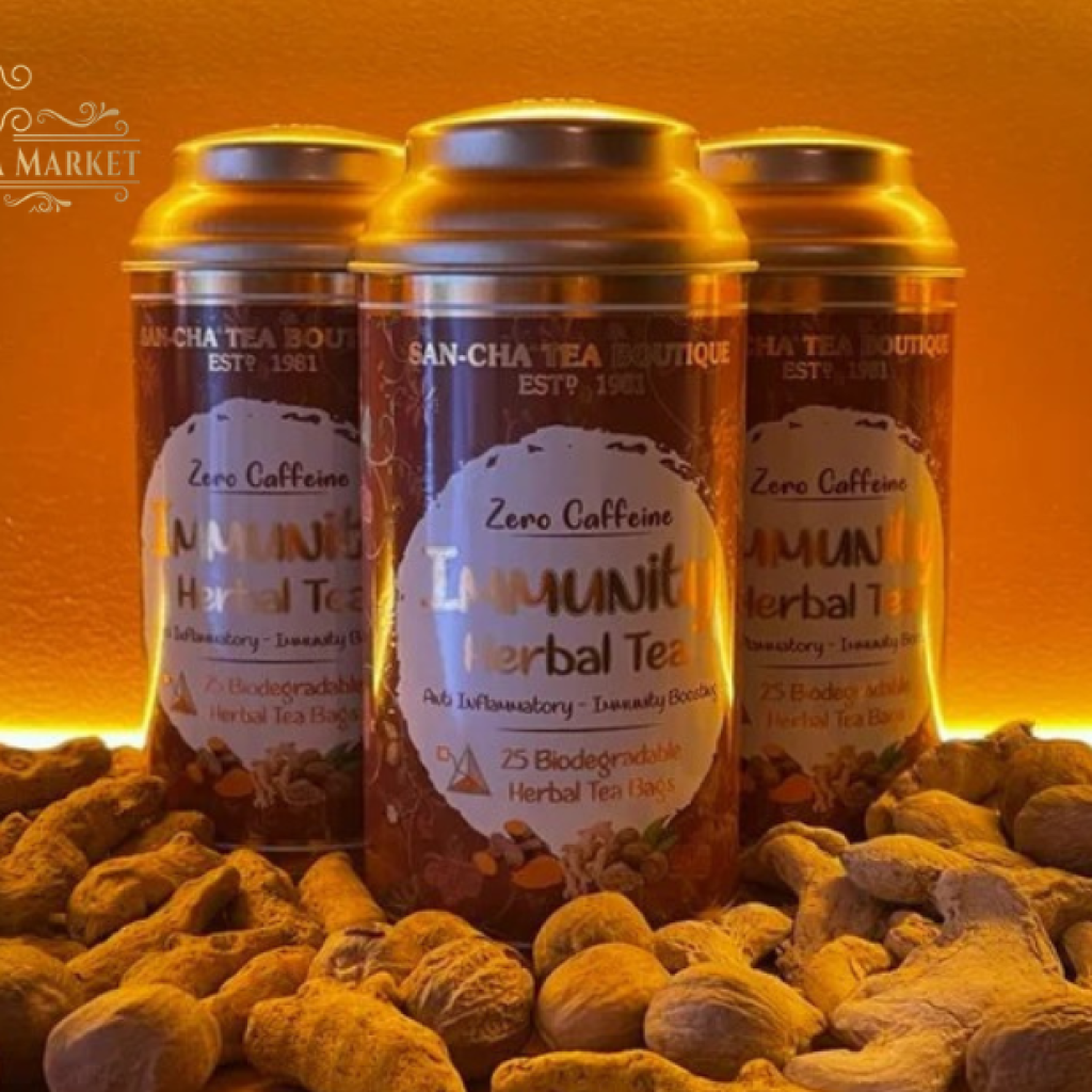Elevate Dishes with Fresh Ground Peppercorn Flavor Elevate Dishes with Fresh Ground Peppercorn Flavor