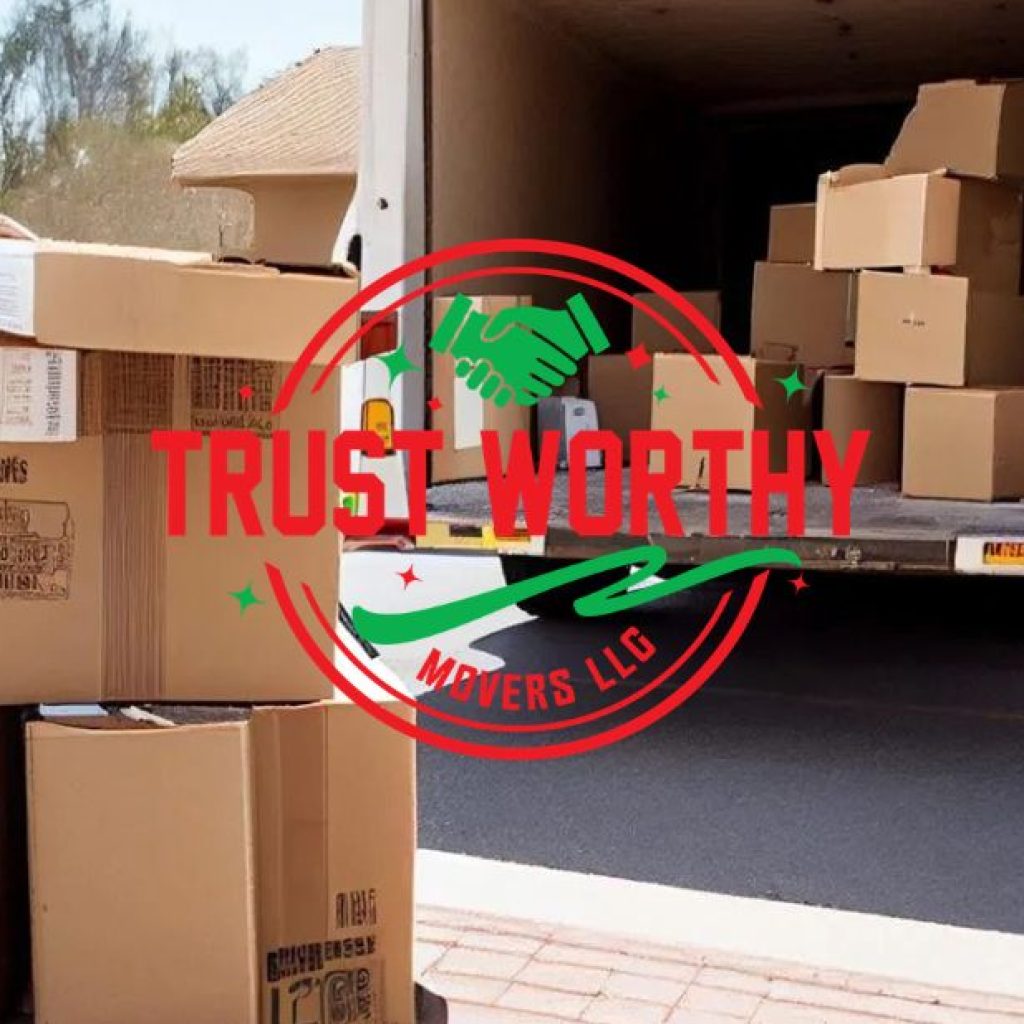 Smart, Budget-Friendly Options for Cross-Country Relocations Smart, Budget-Friendly Options for Cross-Country Relocations