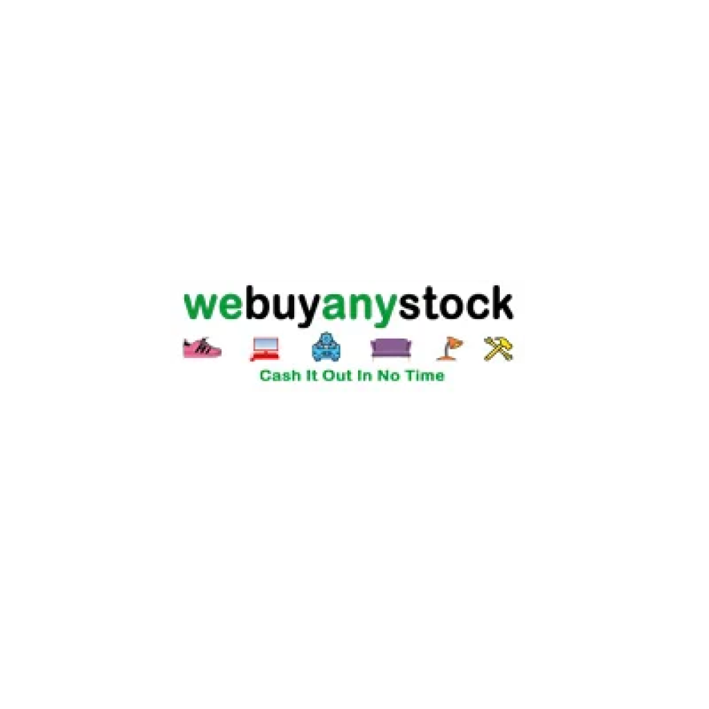 Sell Liquidation Stock Easily: Trusted Buyers & Fast Cash