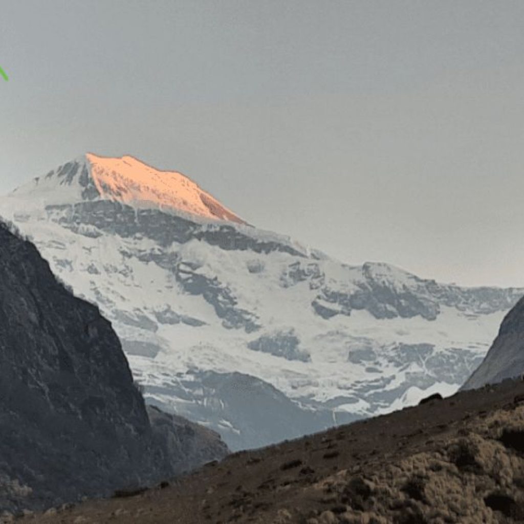 Explore Himalayan Woodlands: Gentle Trails and Wildlife in Uttarakhand Explore Himalayan Woodlands: Gentle Trails and Wildlife in Uttarakhand