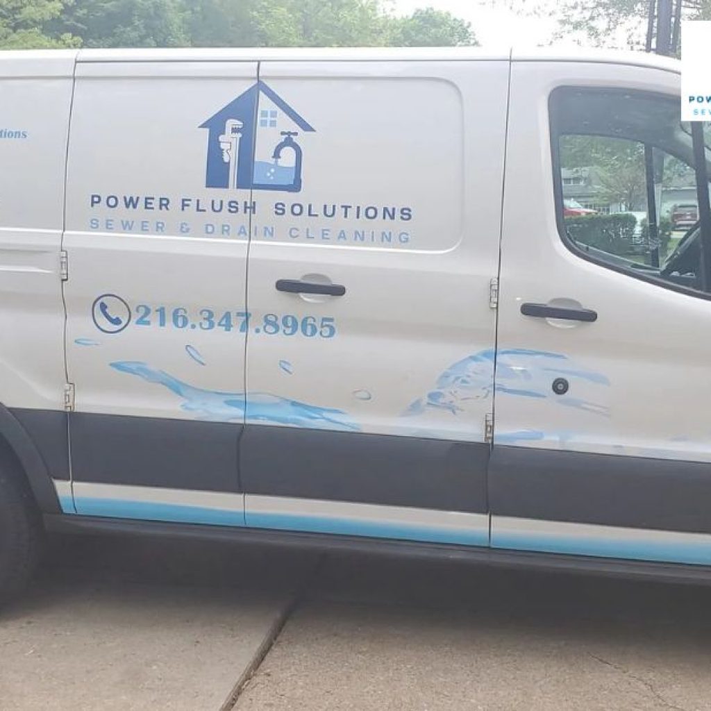 Cleveland Main Line Cleaning Experts for Smarter Plumbing Cleveland Main Line Cleaning Experts for Smarter Plumbing