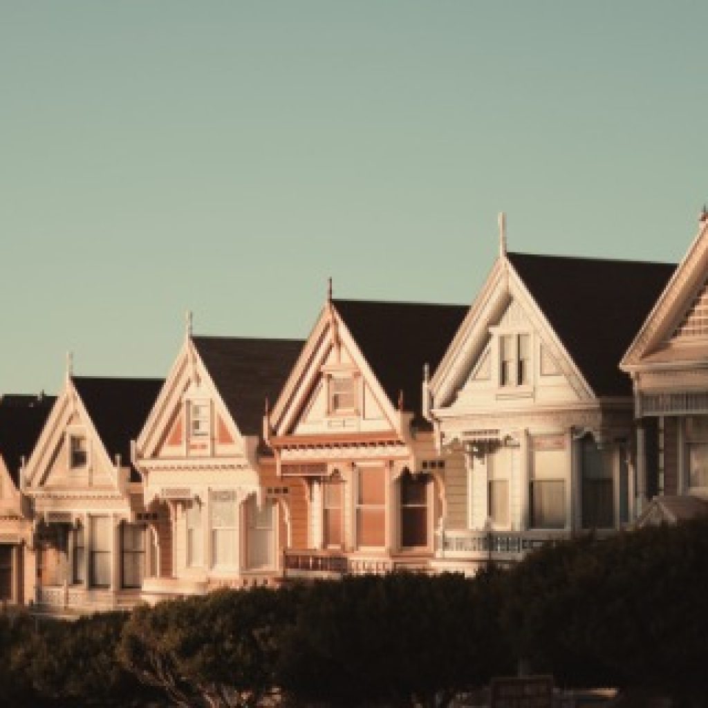 Professional Property Management for Landlords in the South Okanagan