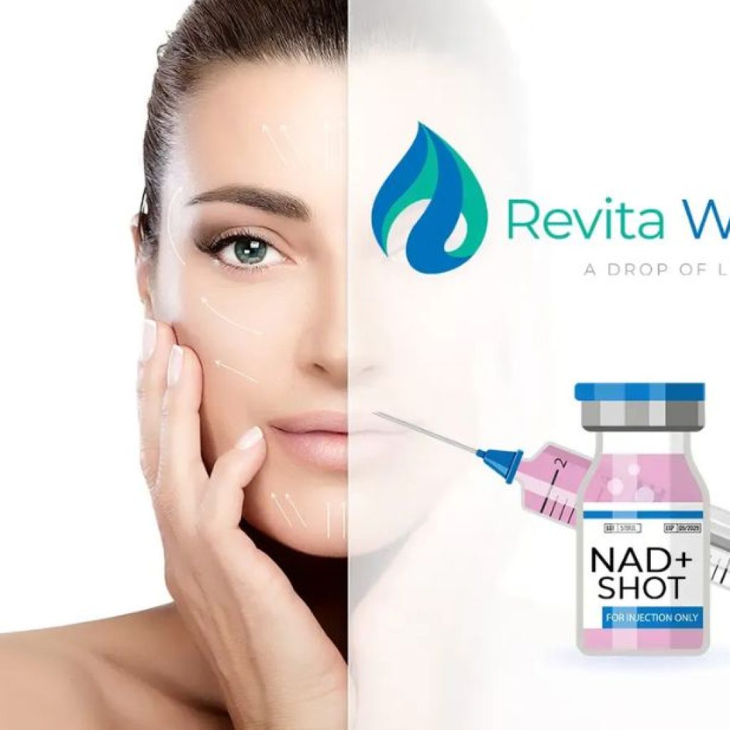 Comida saludable para bajar de peso: tips prácticos y deliciosos