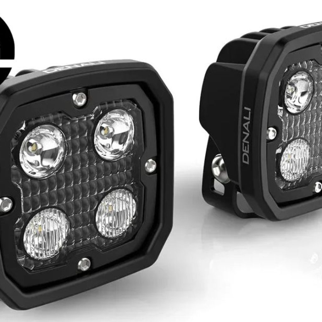 Find Premium Motorcycle Gear Close to You