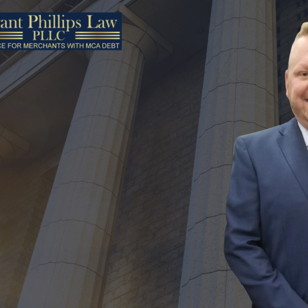What clients say about Green Box’s legal team: insights and impressions What clients say about Green Box’s legal team: insights and impressions