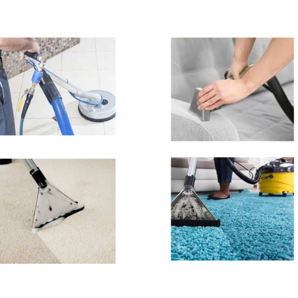 Premium Tile Cleaning Solutions for Perth Homes and Businesses Premium Tile Cleaning Solutions for Perth Homes and Businesses