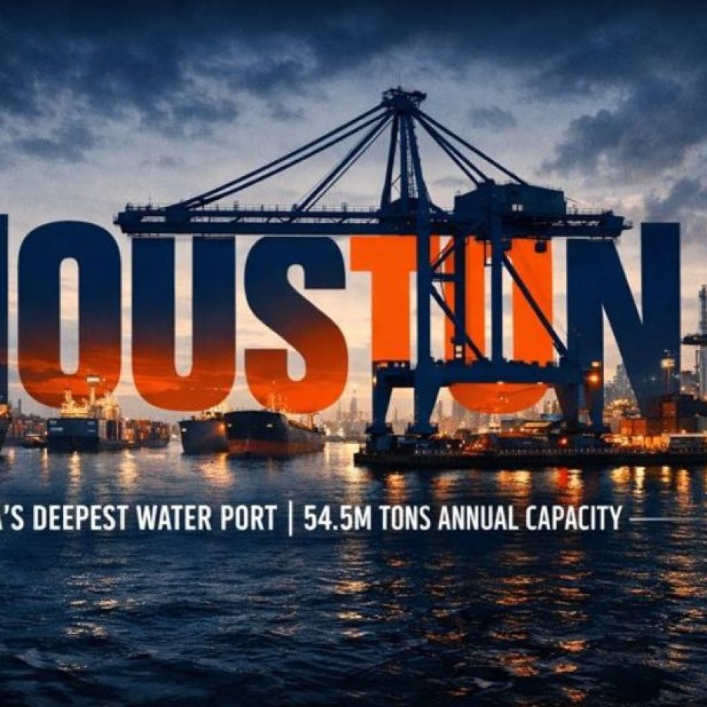 How to cut freight costs with reliable shipping partners How to cut freight costs with reliable shipping partners