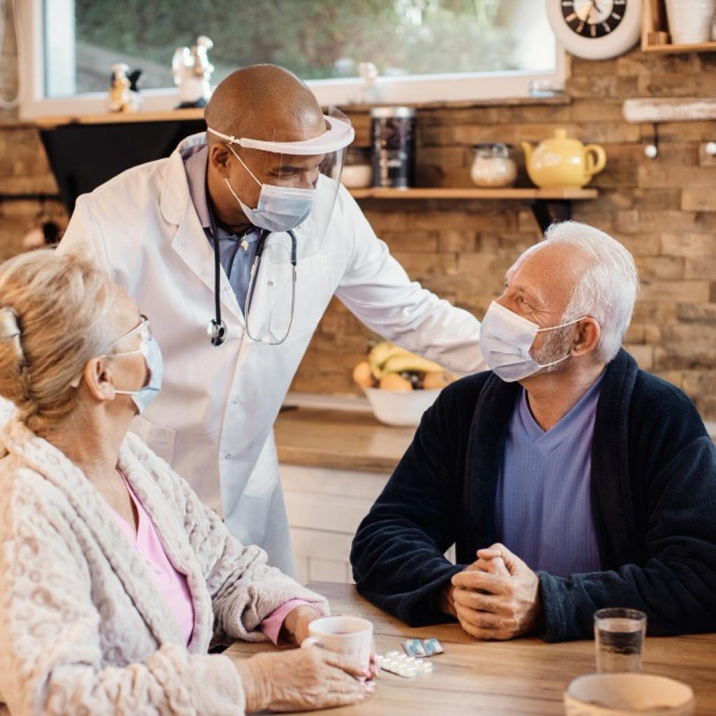 Friendly Winnipeg Clinic on Pembina for Same-Day Care Friendly Winnipeg Clinic on Pembina for Same-Day Care