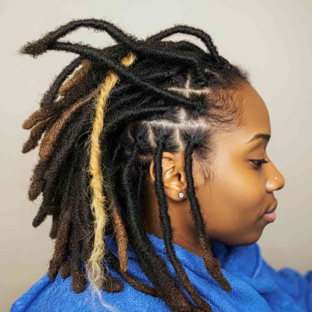 Stylish Box Braids in Madison: Expert Salon Services Stylish Box Braids in Madison: Expert Salon Services