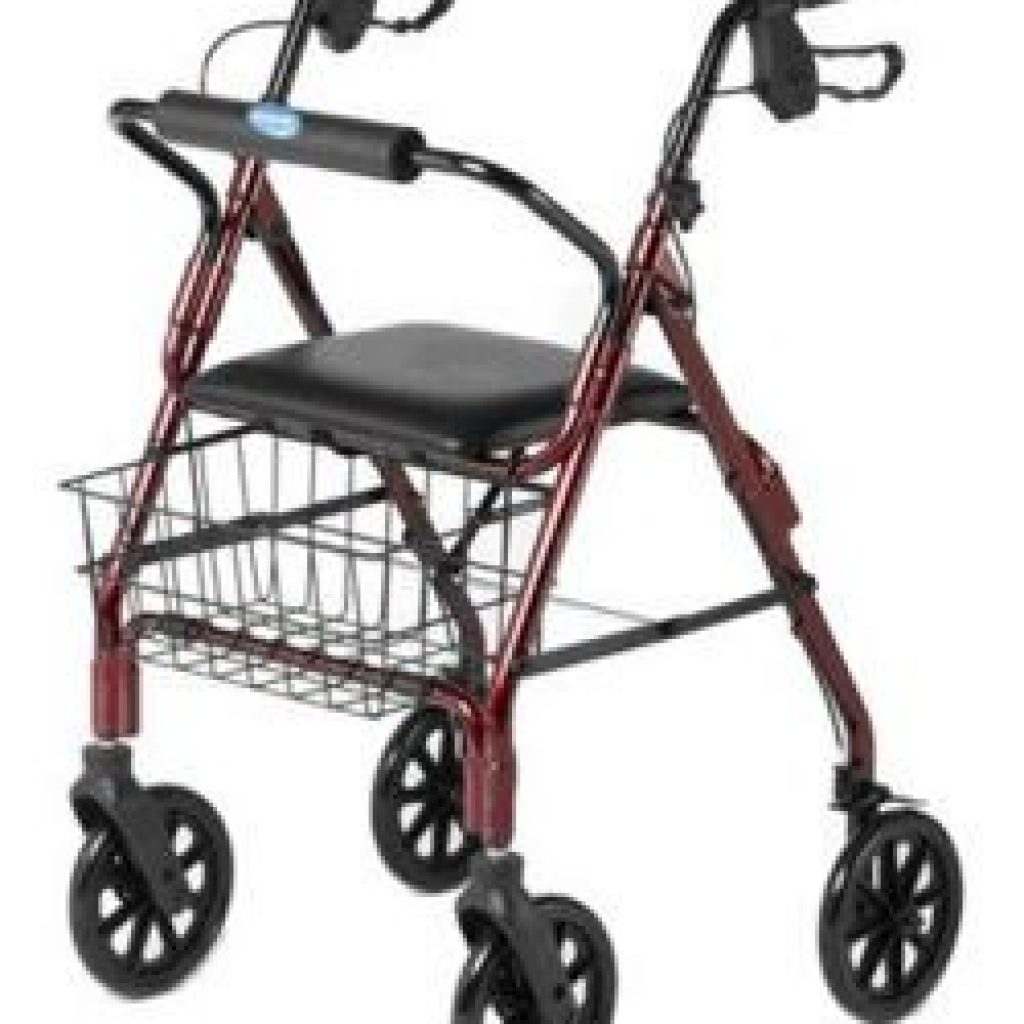 Accessible Mobility: Reliable Chairs for Short or Long-Term Hire Accessible Mobility: Reliable Chairs for Short or Long-Term Hire