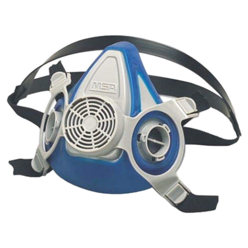 Ensure Proper Mask Fit with Expert Testing in Ontario Ensure Proper Mask Fit with Expert Testing in Ontario