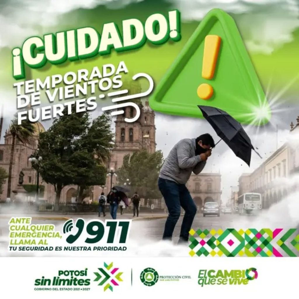 Noticias de San Luis: actualidad, vida diaria y eventos en la región Noticias de San Luis: actualidad, vida diaria y eventos en la región