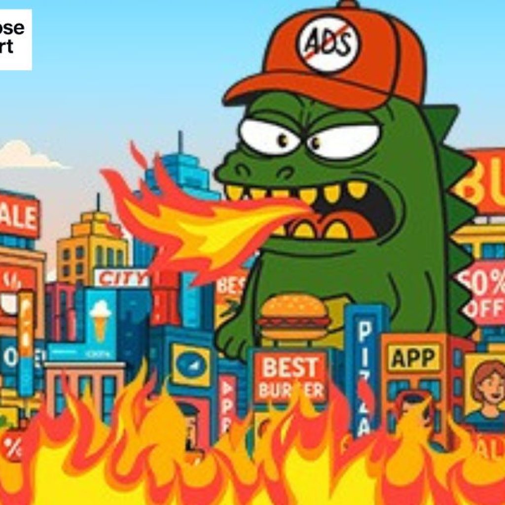 Turn Your Photo into a Timelapse Drawing Masterpiece