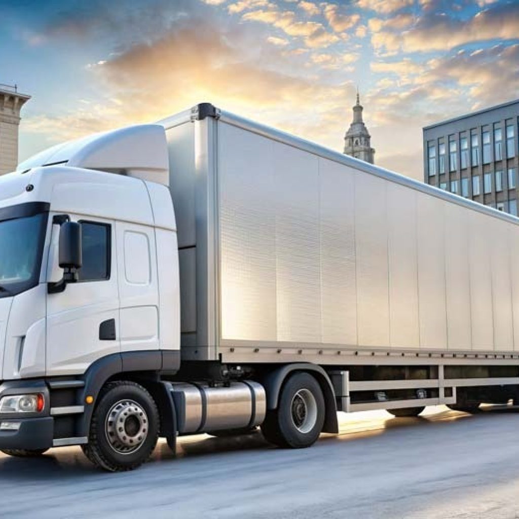 Fleet Safety Essentials: Dash Cameras for Commercial Vehicles Fleet Safety Essentials: Dash Cameras for Commercial Vehicles