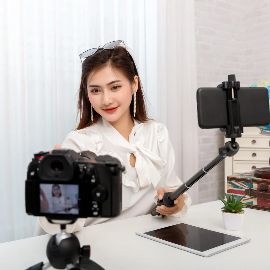 Explore immersive virtual tours across the US today