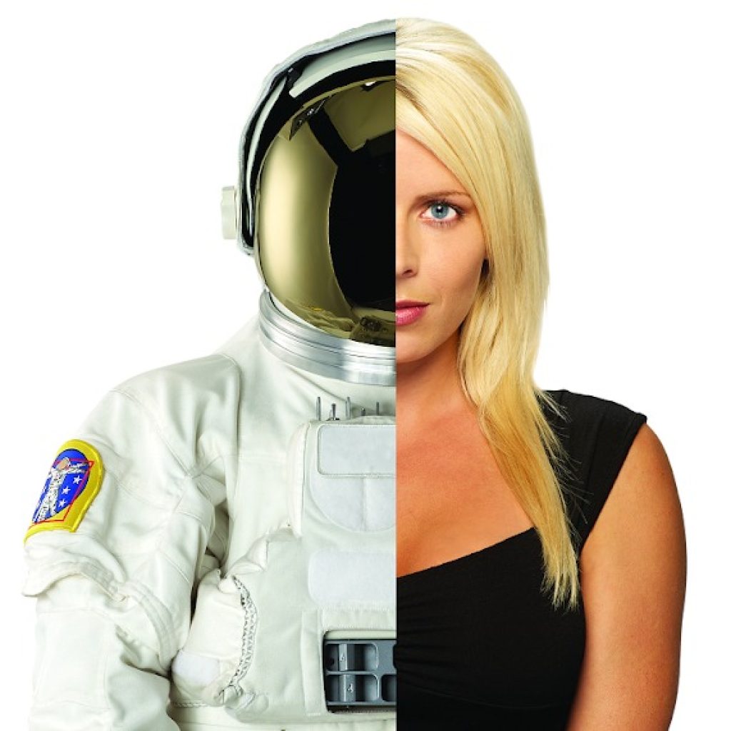 Relief from pterygium: expert guidance and treatments